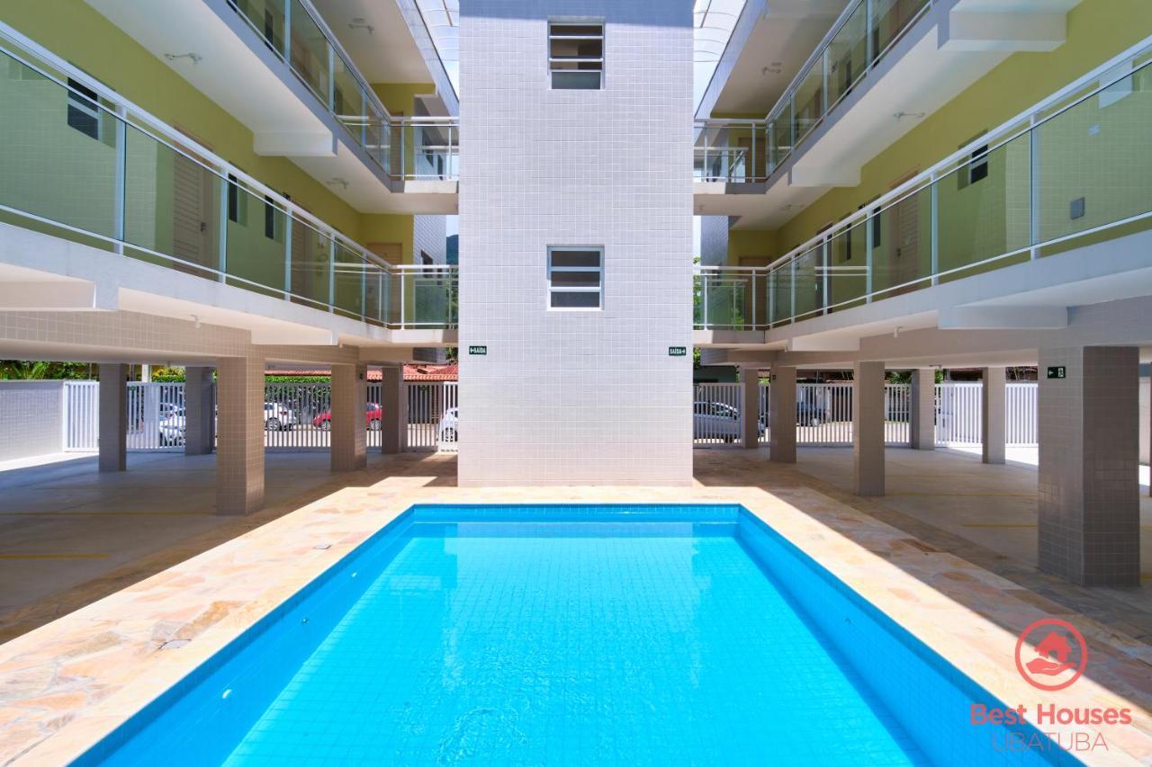 Estudios 3 Praias Apartamento