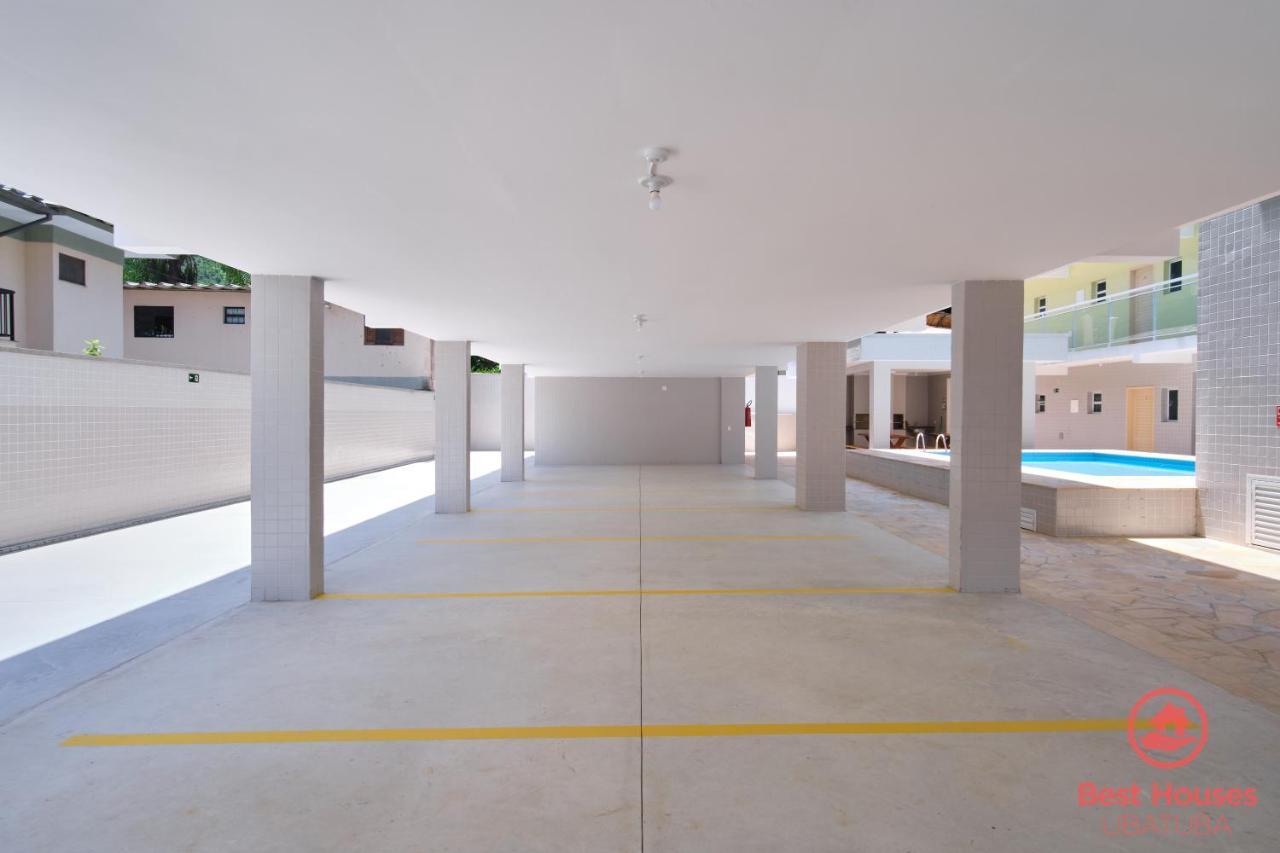 Estudios 3 Praias *