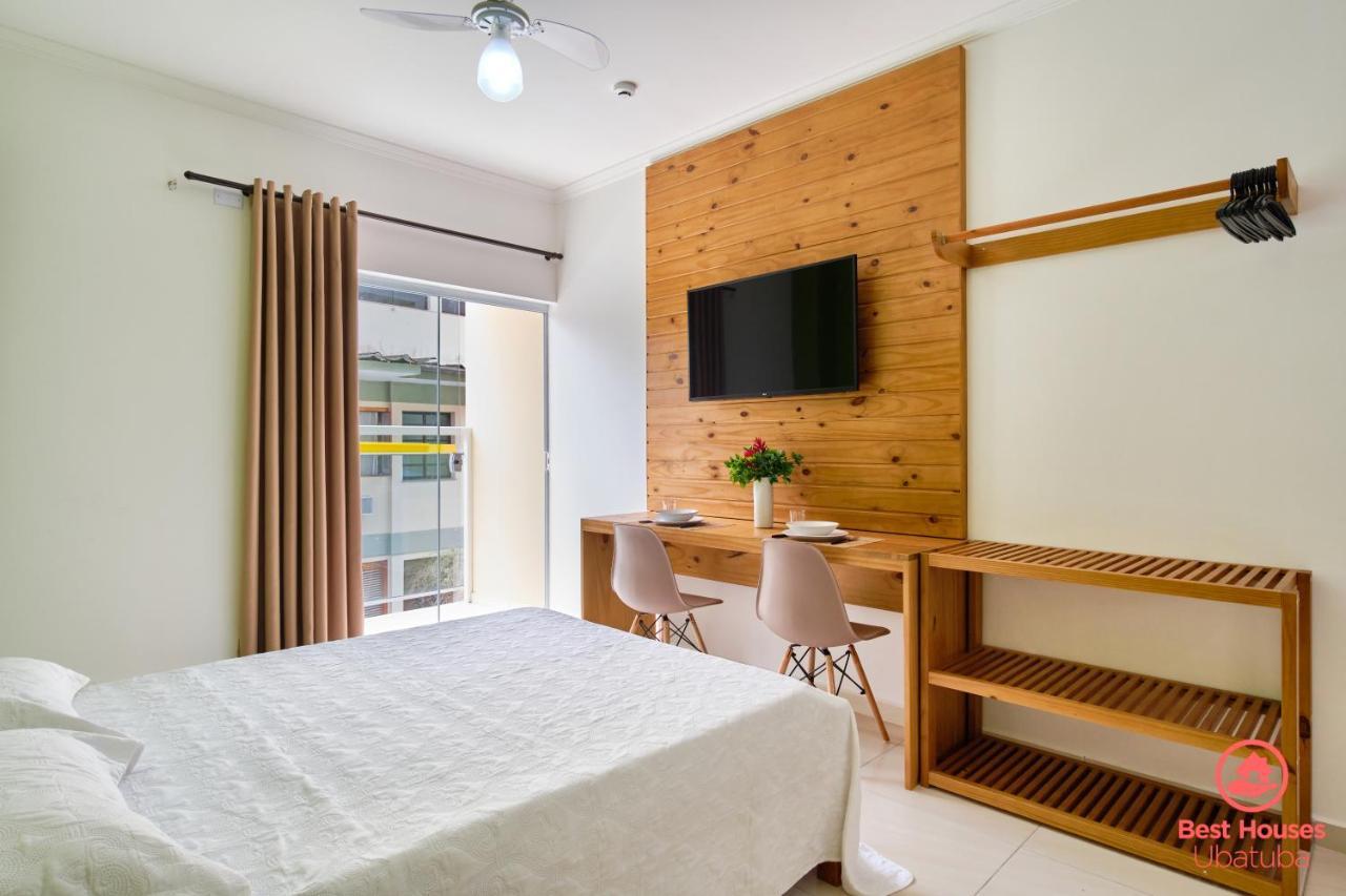 Apartamento Estudios 3 Praias *